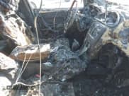 ✅ 2016 Buick Enclave Premium • VIN: 5GAKRCKD2GJ185514 • Lot: 41432743. Wystawiony na IAAI z przebiegiem Nie podano. Bezpłatny archiwum sprzedaży aukcyjnych z USA i szczegółowy raport historii pojazdu na DreamBid. Zdjęcie 5.