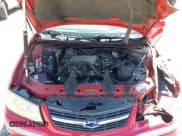 ✅ 2002 Chevrolet Impala • VIN: 2G1WF52E829256922 • Lot: 42857843. Wystawiony na IAAI z przebiegiem Nie podano. Bezpłatny archiwum sprzedaży aukcyjnych z USA i szczegółowy raport historii pojazdu na DreamBid. Zdjęcie 10.