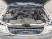 ✅ 2002 Ford Explorer XLS • VIN: 1FMZU72KX2ZC81401 • Lot: 81810034. Wystawiony na Copart z przebiegiem 103 291 mil. Bezpłatny archiwum sprzedaży aukcyjnych z USA i szczegółowy raport historii pojazdu na DreamBid. Zdjęcie 12.