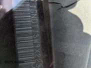 ✅ 1999 Chevrolet Blazer Trailblazer • VIN: 1GNDT13W9X2238417 • Lot: 80087223. Wystawiony na Copart z przebiegiem Nie podano. Bezpłatny archiwum sprzedaży aukcyjnych z USA i szczegółowy raport historii pojazdu na DreamBid. Zdjęcie 13.