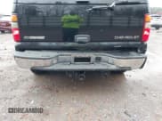 ✅ 2005 Chevrolet Tahoe Z71 • VIN: 1GNEK13T65R271473 • Лот: 43762343. Опубликован ранее на IAAI с пробегом 185 689 миль. Бесплатный доступ к архиву аукционных продаж из США и подробный отчёт об истории автомобиля на DreamBid. Изображение 6.