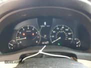 ✅ 2011 Lexus RX 350 • VIN: 2T2ZK1BA5BC054959 • Lot: 60358525. Wystawiony na Copart z przebiegiem 267 557 mil. Bezpłatny archiwum sprzedaży aukcyjnych z USA i szczegółowy raport historii pojazdu na DreamBid. Zdjęcie 9.