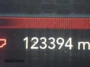 ✅ 2021 Ram 2500 Big Horn • VIN: 3C6UR5DJ2MG625774 • Lot: 43812123. Listed on IAAI with 123,394 mi. Free auction sales archive from the USA and detailed vehicle history report at DreamBid. Image 15.