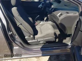 ✅ 2015 Honda Civic LX • VIN: 19XFB2F59FE704345 • Лот: 43451898. Опубликован ранее на IAAI с пробегом 132 988 миль. Бесплатный доступ к архиву аукционных продаж из США и подробный отчёт об истории автомобиля на DreamBid. Изображение 5.