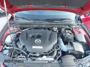 ✅ 2021 Mazda 3 Premium Plus • VIN: JM1BPBEYXM1324197 • Lot: 43811171. Listed on IAAI with 35,791 mi. Free auction sales archive from the USA and detailed vehicle history report at DreamBid. Image 10.