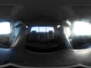 ✅ 2012 GMC Sierra 1500 SLE • VIN: 3GTP2VE79CG149583 • Лот: 43208325. Опубликован ранее на IAAI с пробегом 319 597 миль. Бесплатный доступ к архиву аукционных продаж из США и подробный отчёт об истории автомобиля на DreamBid. Изображение 21.