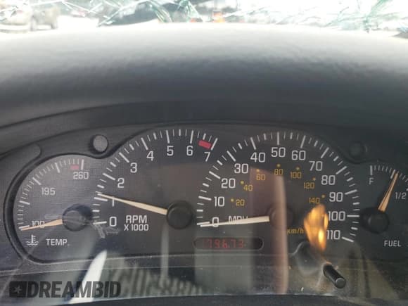 ✅ 2003 Pontiac Sunfire • VIN: 1G2JB12F937123995 • Lot: 57088505. Listed on Copart with 179,673 mi. Free auction sales archive from the USA and detailed vehicle history report at DreamBid. Image 9.