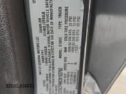 ✅ 2012 Chevrolet Colorado 1LT • VIN: 1GCESCF99C8152792 • Лот: 60963475. Опубликован ранее на Copart с пробегом 153 186 миль. Бесплатный доступ к архиву аукционных продаж из США и подробный отчёт об истории автомобиля на DreamBid. Изображение 12.