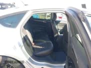 ✅ 2016 Ford Fusion SE • VIN: 3FA6P0HD3GR277738 • Lot: 43292117. Wystawiony na IAAI z przebiegiem 93 113 mil. Bezpłatny archiwum sprzedaży aukcyjnych z USA i szczegółowy raport historii pojazdu na DreamBid. Zdjęcie 8.