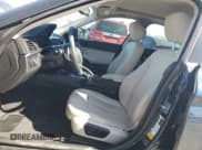 ✅ 2015 BMW 3 Series 328i Gran Turismo xDrive • VIN: WBA3X5C58FD562126 • Lot: 87395435. Listed on Copart with 118,632 mi. Free auction sales archive from the USA and detailed vehicle history report at DreamBid. Image 7.