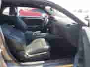 2011 Dodge Challenger with VIN 2B3CJ4DG4BH605437, listed as a IAAI auction lot 40514649 with 218,976 mi miles and . Bid and sale history available at DreamBid. Image 5.