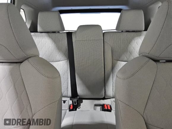 ✅ 2022 Toyota Corolla Cross L • VIN: 7MUAAAAGXNV016574 • Lot: 56227195. Listed on Copart with 5,676 mi. Free auction sales archive from the USA and detailed vehicle history report at DreamBid. Image 10.