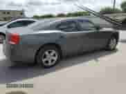 2010 Dodge Charger с VIN 2B3CA4CD8AH171030, выставлен на аукционе Copart как лот 65227384 с пробегом 98 216 миль миль и Чистый • Clean title. История ставок и продаж доступна на DreamBid. Изображение 3.