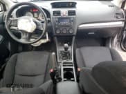 ✅ 2012 Subaru Impreza Special Sports Premium • VIN: JF1GPAL64CG239987 • Lot: 82630705. Listed on Copart with 92,561 mi. Free auction sales archive from the USA and detailed vehicle history report at DreamBid. Image 8.