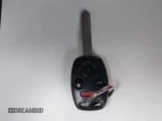 ✅ 2006 Honda CR-V EX SE • VIN: SHSRD78976U421126 • Лот: 43862711. Опубликован ранее на IAAI с пробегом 111 788 миль. Бесплатный доступ к архиву аукционных продаж из США и подробный отчёт об истории автомобиля на DreamBid. Изображение 11.