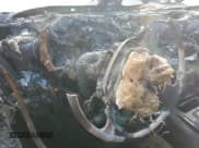 ✅ 2015 Infiniti Q40 • VIN: JN1CV6AR3FM522706 • Лот: 73102854. Опубликован ранее на Copart с пробегом Не указан. Бесплатный доступ к архиву аукционных продаж из США и подробный отчёт об истории автомобиля на DreamBid. Изображение 9.