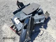 ✅ 2017 Chevrolet Bolt EV Premier • VIN: 1G1FX6S00H4182141 • Lot: 62038664. Wystawiony na Copart z przebiegiem 162 106 mil. Bezpłatny archiwum sprzedaży aukcyjnych z USA i szczegółowy raport historii pojazdu na DreamBid. Zdjęcie 12.