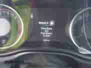 2018 Dodge Challenger T/A 392 с VIN 2C3CDZFJ7JH255672, выставлен на аукционе IAAI как лот 42638454 с пробегом 70 095 миль миль и . История ставок и продаж доступна на DreamBid. Изображение 7.