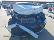 ✅ 2020 Volkswagen Atlas SE • VIN: 1V26E2CA1LC224018 • Lot: 41483941. Wystawiony na IAAI z przebiegiem 23 983 mil. Bezpłatny archiwum sprzedaży aukcyjnych z USA i szczegółowy raport historii pojazdu na DreamBid. Zdjęcie 6.