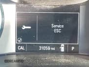 ✅ 2021 Chevrolet Colorado 2WD Work Truck • VIN: 1GCGSBEAXM1147271 • Lot: 41504543. Wystawiony na IAAI z przebiegiem 31 059 mil. Bezpłatny archiwum sprzedaży aukcyjnych z USA i szczegółowy raport historii pojazdu na DreamBid. Zdjęcie 15.