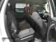 2017 Chevrolet Traverse LT with VIN 1GNKVGKD5HJ114043, listed as a Copart auction lot 91697925 with 172,314 mi miles and Clean title. Bid and sale history available at DreamBid. Image 11.