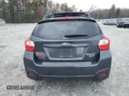 ✅ 2014 Subaru Crosstrek Premium • VIN: JF2GPAVC2E8232256 • Lot: 92093265. Listed on Copart with 174,575 mi. Free auction sales archive from the USA and detailed vehicle history report at DreamBid. Image 6.