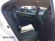 2023 Toyota Camry Hybrid SE с VIN 4T1G31AK3PU606614, выставлен на аукционе IAAI как лот 42320632 с пробегом 114 094 миль миль и . История ставок и продаж доступна на DreamBid. Изображение 8.