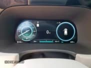 ✅ 2025 Hyundai Palisade Limited • VIN: KM8R5DGE1SU847585 • Лот: 67648985. Опубликован ранее на Copart с пробегом 6 393 миль. Бесплатный доступ к архиву аукционных продаж из США и подробный отчёт об истории автомобиля на DreamBid. Изображение 9.