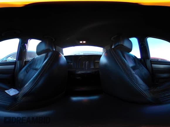 ✅ 2003 Mercury Marauder • VIN: 2MEHM75V33X640454 • Лот: 41341810. Опубликован ранее на IAAI с пробегом 173 660 миль. Бесплатный доступ к архиву аукционных продаж из США и подробный отчёт об истории автомобиля на DreamBid. Изображение 18.