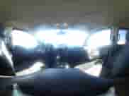 2017 Chevrolet Traverse LT с VIN 1GNKRGKD1HJ238380, выставлен на аукционе IAAI как лот 41773174 с пробегом 159 434 миль миль и . История ставок и продаж доступна на DreamBid. Изображение 21.