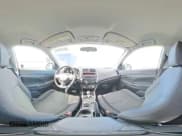 ✅ 2013 Mitsubishi Outlander ES • VIN: 4A4AP3AU9DE016542 • Лот: 86162945. Опубликован ранее на Copart с пробегом 142 418 миль. Бесплатный доступ к архиву аукционных продаж из США и подробный отчёт об истории автомобиля на DreamBid. Изображение 15.