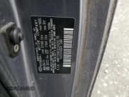 ✅ 2012 Hyundai Veloster w/Red Int • VIN: KMHTC6AD2CU029176 • Lot: 71280294. Wystawiony na Copart z przebiegiem 91 416 mil. Bezpłatny archiwum sprzedaży aukcyjnych z USA i szczegółowy raport historii pojazdu na DreamBid. Zdjęcie 12.