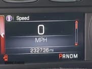 ✅ 2015 GMC Yukon XL SLT • VIN: 1GKS1HKC2FR251672 • Lot: 42152312. Listed on IAAI with 232,736 mi. Free auction sales archive from the USA and detailed vehicle history report at DreamBid. Image 15.