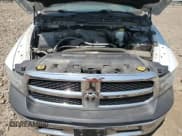 ✅ 2017 Ram 1500 Tradesman • VIN: 3C6JR6DT1HG582139 • Lot: 65463675. Listed on Copart with 140,594 mi. Free auction sales archive from the USA and detailed vehicle history report at DreamBid. Image 11.