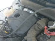 ✅ 2023 Kia Seltos SX • VIN: KNDETCA23P7387577 • Lot: 43370979. Wystawiony na IAAI z przebiegiem 92 028 mil. Bezpłatny archiwum sprzedaży aukcyjnych z USA i szczegółowy raport historii pojazdu na DreamBid. Zdjęcie 19.