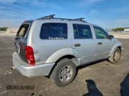 ✅ 2004 Dodge Durango SLT • VIN: 1D4HD48N24F210295 • Lot: 91902905. Listed on Copart with 162,669 mi. Free auction sales archive from the USA and detailed vehicle history report at DreamBid. Image 3.