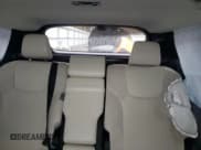 ✅ 2023 Lexus RX 350 • VIN: 2T2BAMBA8PC016445 • Lot: 89324395. Wystawiony na Copart z przebiegiem 10 154 mil. Bezpłatny archiwum sprzedaży aukcyjnych z USA i szczegółowy raport historii pojazdu na DreamBid. Zdjęcie 10.