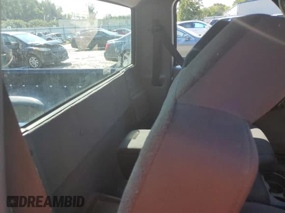 ✅ 2008 Ford Ranger XL • VIN: 1FTYR10D58PA42488 • Lot: 80140885. Listed on Copart with 105,939 mi. Free auction sales archive from the USA and detailed vehicle history report at DreamBid. Image 10.