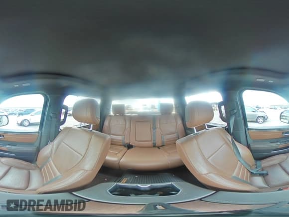 ✅ 2022 Toyota Tundra 1794 Edition • VIN: 5TFMA5EC9NX003461 • Lot: 71065284. Listed on Copart with 65,890 mi. Free auction sales archive from the USA and detailed vehicle history report at DreamBid. Image 13.