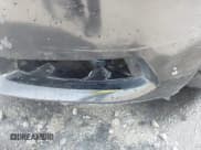 ✅ 2015 Chevrolet Impala LT • VIN: 1G1125S39FU108498 • Lot: 43814413. Listed on IAAI with 218,284 mi. Free auction sales archive from the USA and detailed vehicle history report at DreamBid. Image 20.