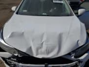 ✅ 2017 Chevrolet Cruze LT • VIN: 1G1BE5SM9H7234656 • Лот: 44215733. Опубликован ранее на Copart с пробегом Не указан. Бесплатный доступ к архиву аукционных продаж из США и подробный отчёт об истории автомобиля на DreamBid. Изображение 13.