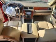 ✅ 2012 Chevrolet Tahoe LT • VIN: 1GNSCBE04CR210435 • Лот: 93326825. Опубликован ранее на Copart с пробегом 147 079 миль. Бесплатный доступ к архиву аукционных продаж из США и подробный отчёт об истории автомобиля на DreamBid. Изображение 8.