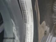 ✅ 2016 Maserati Quattroporte S • VIN: ZAM56RPA9G1185981 • Lot: 71987344. Wystawiony na Copart z przebiegiem 104 747 mil. Bezpłatny archiwum sprzedaży aukcyjnych z USA i szczegółowy raport historii pojazdu na DreamBid. Zdjęcie 14.