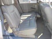 ✅ 2012 Nissan Quest SV • VIN: JN8AE2KP7C9047283 • Lot: 41760053. Wystawiony na IAAI z przebiegiem 160 000 mil. Bezpłatny archiwum sprzedaży aukcyjnych z USA i szczegółowy raport historii pojazdu na DreamBid. Zdjęcie 8.