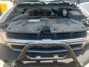 ✅ 2007 Chevrolet Silverado 2500HD 2LT • VIN: 1GCHK23627F533502 • Лот: 67490405. Опубликован ранее на Copart с пробегом 278 371 миль. Бесплатный доступ к архиву аукционных продаж из США и подробный отчёт об истории автомобиля на DreamBid. Изображение 11.