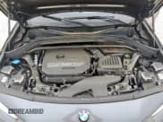 ✅ 2021 BMW X2 sDrive28i • VIN: WBXYH9C02M5S76283 • Lot: 59231465. Listed on Copart with 36,302 mi. Free auction sales archive from the USA and detailed vehicle history report at DreamBid. Image 12.