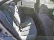 2005 Hyundai Elantra GLS z VIN KMHDN46D15U065617, wystawiony jako Copart lot #80891964 z przebiegiem 187 401 mil mil oraz Szkoda całkowita • Salvage title. Historia ofert i sprzedaży dostępna na DreamBid. Obrazek 10.