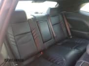 ✅ 2021 Dodge Challenger SRT Hellcat Widebody • VIN: 2C3CDZC90MH676468 • Lot: 43218795. Wystawiony na Copart z przebiegiem 5 535 mil. Bezpłatny archiwum sprzedaży aukcyjnych z USA i szczegółowy raport historii pojazdu na DreamBid. Zdjęcie 10.