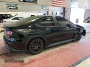 ✅ 2024 Subaru WRX Premium • VIN: JF1VBAH61R9805843 • Lot: 86336515. Wystawiony na Copart z przebiegiem 14 360 mil. Bezpłatny archiwum sprzedaży aukcyjnych z USA i szczegółowy raport historii pojazdu na DreamBid. Zdjęcie 3.