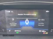 ✅ 2022 Volkswagen Tiguan SE • VIN: 3VV2B7AX2NM105314 • Lot: 41655410. Wystawiony na IAAI z przebiegiem 81 912 mil. Bezpłatny archiwum sprzedaży aukcyjnych z USA i szczegółowy raport historii pojazdu na DreamBid. Zdjęcie 15.